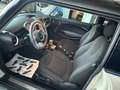 MINI Cooper D Wit - thumbnail 39