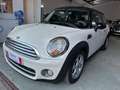 MINI Cooper D Wit - thumbnail 44