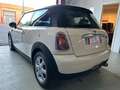 MINI Cooper D Wit - thumbnail 47