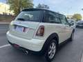 MINI Cooper D Wit - thumbnail 2