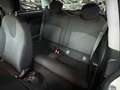MINI Cooper D Wit - thumbnail 29