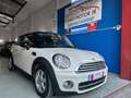 MINI Cooper D Wit - thumbnail 46