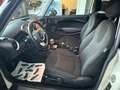 MINI Cooper D Wit - thumbnail 36