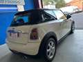 MINI Cooper D Wit - thumbnail 42