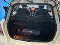 MINI Cooper D Wit - thumbnail 30