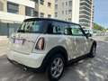 MINI Cooper D Wit - thumbnail 19