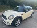 MINI Cooper D Wit - thumbnail 9