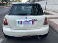 MINI Cooper D Wit - thumbnail 3