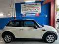 MINI Cooper D Wit - thumbnail 41