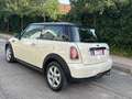 MINI Cooper D Wit - thumbnail 21