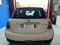 MINI Cooper D Wit - thumbnail 43
