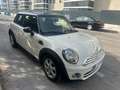 MINI Cooper D Wit - thumbnail 7