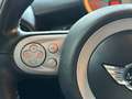 MINI Cooper D Wit - thumbnail 25