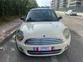 MINI Cooper D Wit - thumbnail 6