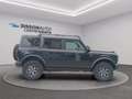 Ford Bronco 2.7 ecoboost V6 Badlands 4x4 335cv auto Czarny - thumbnail 6