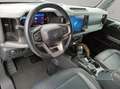 Ford Bronco 2.7 ecoboost V6 Badlands 4x4 335cv auto Czarny - thumbnail 15
