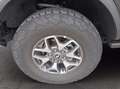 Ford Bronco 2.7 ecoboost V6 Badlands 4x4 335cv auto Czarny - thumbnail 13