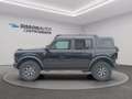 Ford Bronco 2.7 ecoboost V6 Badlands 4x4 335cv auto Czarny - thumbnail 2