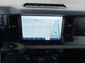 Ford Bronco 2.7 ecoboost V6 Badlands 4x4 335cv auto Czarny - thumbnail 9
