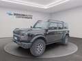 Ford Bronco 2.7 ecoboost V6 Badlands 4x4 335cv auto Czarny - thumbnail 1