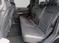 Ford Bronco 2.7 ecoboost V6 Badlands 4x4 335cv auto Czarny - thumbnail 10