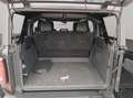 Ford Bronco 2.7 ecoboost V6 Badlands 4x4 335cv auto Czarny - thumbnail 12