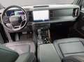 Ford Bronco 2.7 ecoboost V6 Badlands 4x4 335cv auto Czarny - thumbnail 11