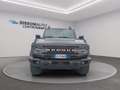 Ford Bronco 2.7 ecoboost V6 Badlands 4x4 335cv auto Czarny - thumbnail 7