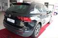Volkswagen Tiguan 2.0 TDI Comfortline BMT TÜV Neu Fekete - thumbnail 6
