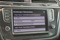 Volkswagen Tiguan 2.0 TDI Comfortline BMT TÜV Neu Fekete - thumbnail 15