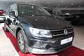 Volkswagen Tiguan 2.0 TDI Comfortline BMT TÜV Neu Fekete - thumbnail 7