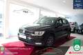 Volkswagen Tiguan 2.0 TDI Comfortline BMT TÜV Neu Fekete - thumbnail 1