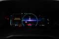Renault ZOE Zen 50 R135 100kW Azul - thumbnail 14
