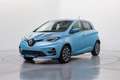 Renault ZOE Zen 50 R135 100kW Azul - thumbnail 1