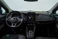 Renault ZOE Zen 50 R135 100kW Azul - thumbnail 12