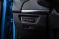 Renault ZOE Zen 50 R135 100kW Azul - thumbnail 24
