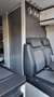 Fiat Ducato ADRIA TWIN Supreme 640 SGX 180 PS Automatik AHK Grau - thumbnail 14