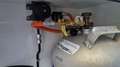 Fiat Ducato ADRIA TWIN Supreme 640 SGX 180 PS Automatik AHK Grau - thumbnail 27