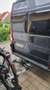 Fiat Ducato ADRIA TWIN Supreme 640 SGX 180 PS Automatik AHK Grau - thumbnail 8