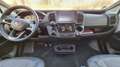 Fiat Ducato ADRIA TWIN Supreme 640 SGX 180 PS Automatik AHK Grau - thumbnail 10