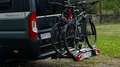 Fiat Ducato ADRIA TWIN Supreme 640 SGX 180 PS Automatik AHK Grau - thumbnail 7