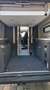 Fiat Ducato ADRIA TWIN Supreme 640 SGX 180 PS Automatik AHK Grau - thumbnail 22