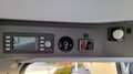 Fiat Ducato ADRIA TWIN Supreme 640 SGX 180 PS Automatik AHK Grau - thumbnail 11