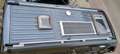 Fiat Ducato ADRIA TWIN Supreme 640 SGX 180 PS Automatik AHK Grau - thumbnail 5