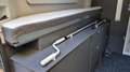 Fiat Ducato ADRIA TWIN Supreme 640 SGX 180 PS Automatik AHK Grau - thumbnail 21