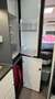 Fiat Ducato ADRIA TWIN Supreme 640 SGX 180 PS Automatik AHK Grau - thumbnail 18