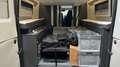 Fiat Ducato ADRIA TWIN Supreme 640 SGX 180 PS Automatik AHK Grau - thumbnail 26