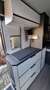 Fiat Ducato ADRIA TWIN Supreme 640 SGX 180 PS Automatik AHK Grau - thumbnail 13