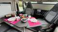 Fiat Ducato ADRIA TWIN Supreme 640 SGX 180 PS Automatik AHK Grau - thumbnail 16