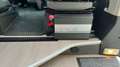 Fiat Ducato ADRIA TWIN Supreme 640 SGX 180 PS Automatik AHK Grau - thumbnail 12